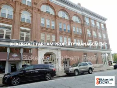 Main picture of 1204 1st Ave