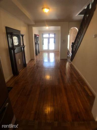 Main picture of 508 N Luzerne Ave