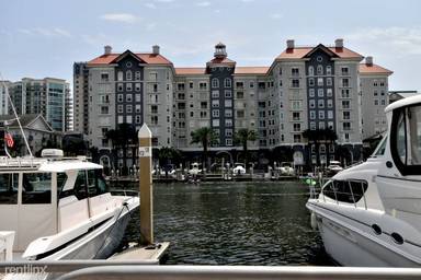 Main picture of Harbour Island LLC