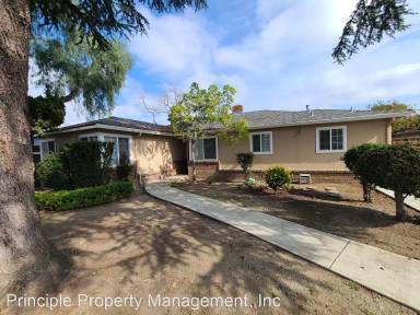 Main picture of 260 Bellerose Dr