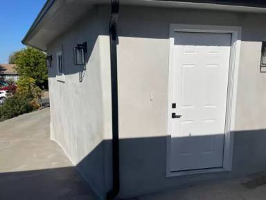 Main picture of 5259 Rex Ave