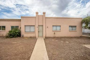 Main picture of Thomas