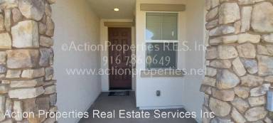 Main picture of 1504 Hudson Cir