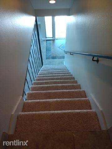 Main picture of 4036 Sorrento Way