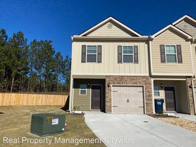 Main picture of 2107 Creel Ln