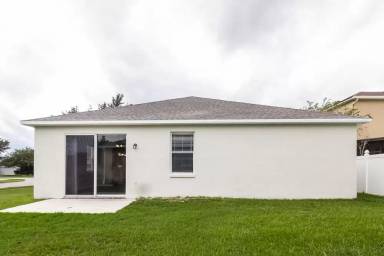 Main picture of 120 Portstewart Dr