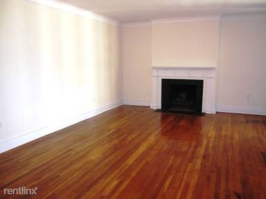 Main picture of 250 Martine Ave