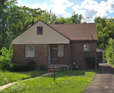 Main picture of 12659 Lauder St