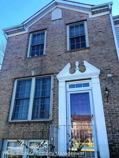 Main picture of 657 Corsica Ave
