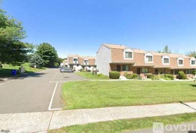 Main picture of 820 Matthews St