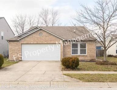 Main picture of 3466 Capsella Ln