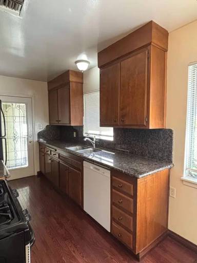 Main picture of 5281 E El Prado Ave