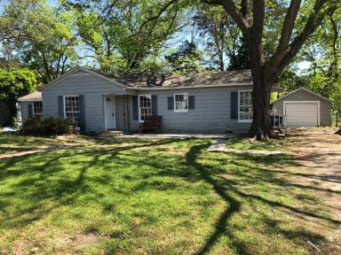Main picture of 2804 Ethel Ave