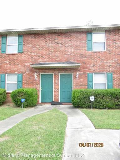 Main picture of 850 Jessamine Trl