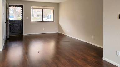 Main picture of 1503 Parker Ave