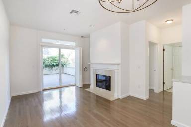 Main picture of 231 N El Camino Real