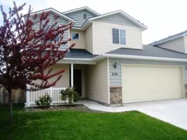 Main picture of 898 N Clara Ave