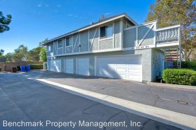 Main picture of 830 Windermere Point Way