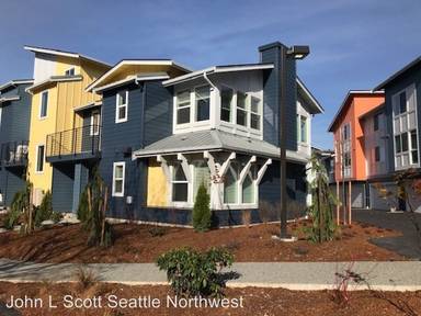 Main picture of 272 SE Orchard Dr