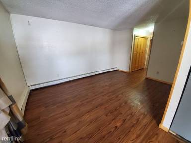Main picture of 3282 Adams Dr