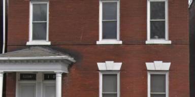 Main picture of 1202 N Euclid Ave