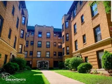 Main picture of 6724-34 S Chappel Ave