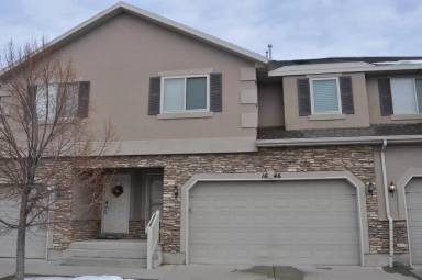Main picture of 1646 W Madison View Dr