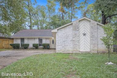 Main picture of 22707 Timber Dust Cir