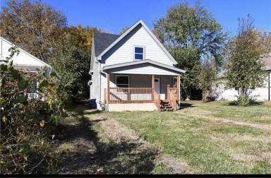 Main picture of 3626 Highland Ave