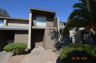 Main picture of 495 Sellers Pl