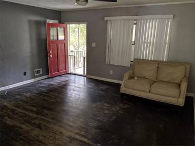 Main picture of 1512 Callen St