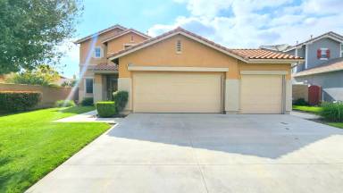 Main picture of 6375 Hereford Ln