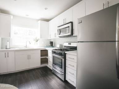 Main picture of 6010 Shoal Creek Blvd