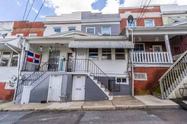 Main picture of 657 Lamb St
