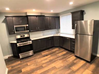 Main picture of 5333 Brown Way