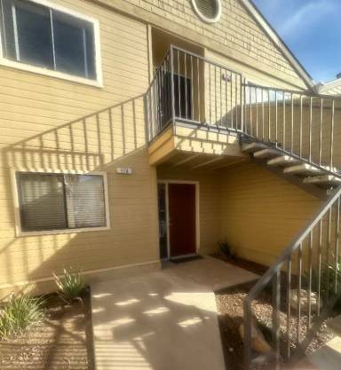 Main picture of River Park Villas