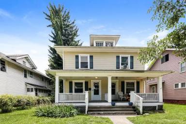 Main picture of 509 E Northern Ave