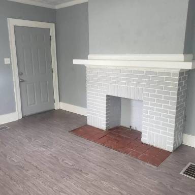 Main picture of 322 Cambridge Dr