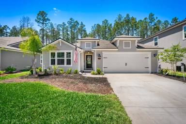Main picture of 338 Glasgow Dr