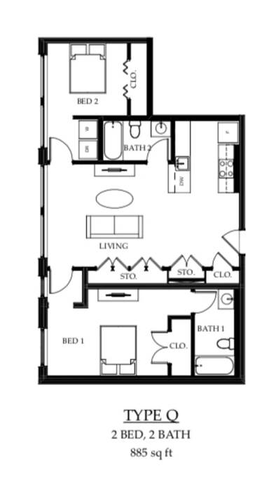 Main picture of 123 Phelps Rd