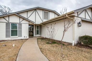 Main picture of 3 Preston Trail Ct
