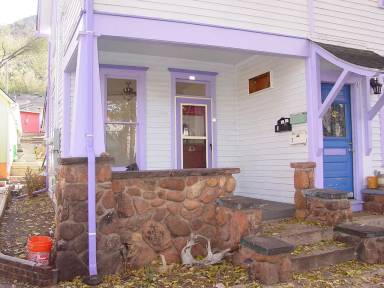 Main picture of 856 Prospect Pl