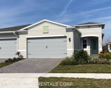 Main picture of 1618 Key Bay Trl