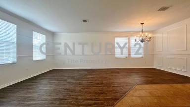 Main picture of 1724 Quails Nest Dr