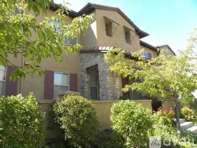 Main picture of 160 Healdsburg Ave