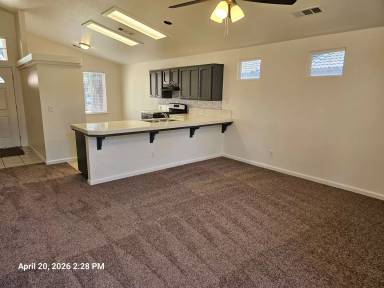 Main picture of 3822 E Four Creeks Ct