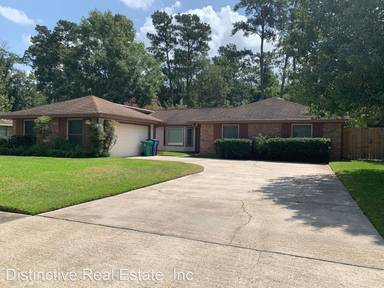 Main picture of 133 Stratford Dr