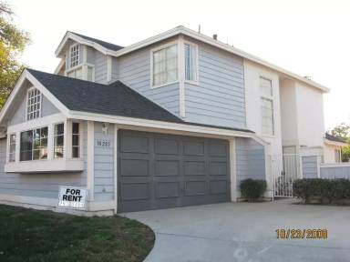 Main picture of 10283 New Bedford Ct