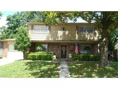 Main picture of 1942 Mediamolle Dr