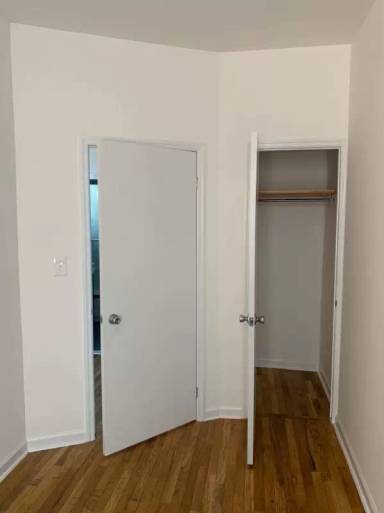Main picture of 277 Linden St